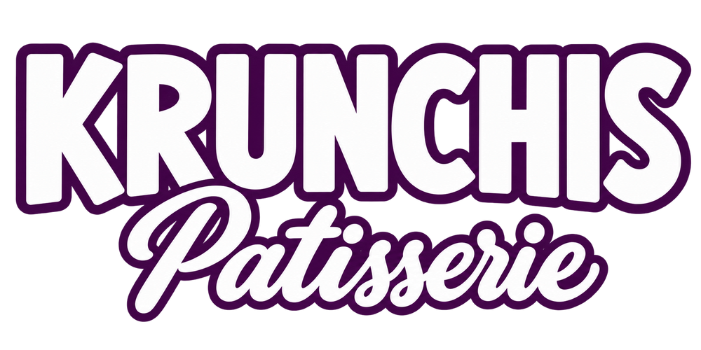 Krunchis Patisserie