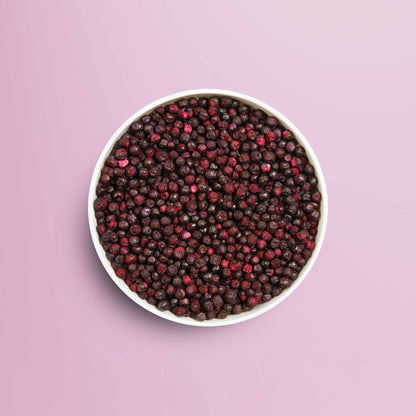 Çıtır Yaban Mersini