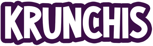 Krunchis